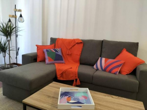 Riveira Vacay Home
